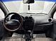 Daewoo Matiz, 2007 года, пробег 91484 км