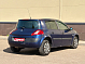Renault Megane, 2003 года, пробег 367000 км