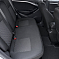 Lada (ВАЗ) Vesta Comfort, 2020 года, пробег 167000 км