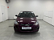 Hyundai Solaris Classic, 2014 года, пробег 92401 км