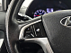 Hyundai Solaris, 2016 года, пробег 200428 км