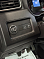 Renault Duster, 2021 года, пробег 45000 км
