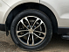 Zotye T600 Royal, 2017 года, пробег 86000 км