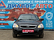 Lada (ВАЗ) Priora Norma White Edition 21705-45-057, 2015 года, пробег 168051 км