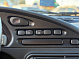 Lada (ВАЗ) Niva Travel Classic'24, 2023 года, пробег 28951 км