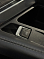 BAIC X35 Fashion Plus, 2023 года, пробег 5500 км