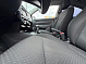 Kia Rio Classic Audio, 2022 года, пробег 167336 км