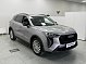 Haval Jolion Премиум, 2025 года, пробег 23000 км