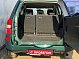 Suzuki Grand Vitara, 2007 года, пробег 346586 км