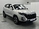 BAIC X35 Fashion, 2023 года, пробег 60919 км