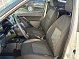 Lada (ВАЗ) Granta Comfort Light, 2023 года, пробег 38508 км