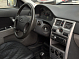 Lada (ВАЗ) Priora Люкс, 2009 года, пробег 227159 км
