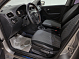 Volkswagen Polo Trendline, 2020 года, пробег 104321 км