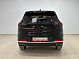 Chery Tiggo 7 Pro Max Ultimate, 2023 года, пробег 51410 км
