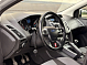 Ford Focus Trend, 2012 года, пробег 194366 км
