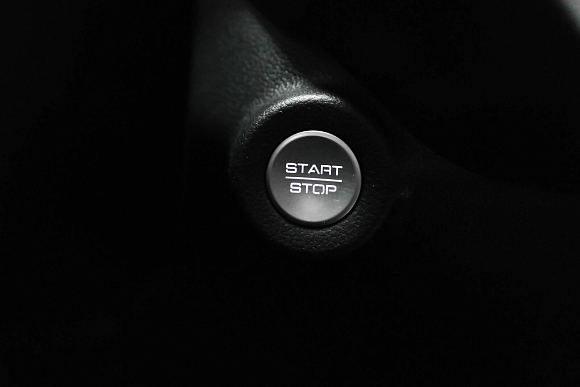 Haval Jolion Elite, 2022 года, пробег 65000 км