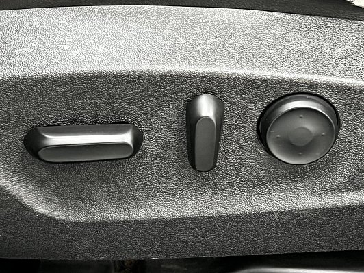 Chevrolet Malibu LTZ, 2012 года, пробег 220000 км