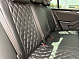 Volkswagen Jetta Comfortline, 2012 года, пробег 143109 км