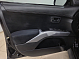 Mitsubishi Outlander Intense, 2010 года, пробег 346656 км
