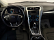 Ford Mondeo Trend, 2015 года, пробег 89000 км