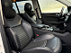 Mercedes-Benz GLS GLS 350 d 4MATIC Особая серия, 2016 года, пробег 186786 км