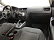 Volkswagen Jetta Comfortline, 2013 года, пробег 248993 км