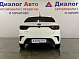 Kia Rio Лига Европы, 2018 года, пробег 100683 км