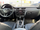 Skoda Octavia Active, 2017 года, пробег 282000 км