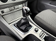 Ford Focus Ghia, 2010 года, пробег 371321 км