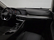 Changan CS35 Plus Техно, 2023 года, пробег 14759 км