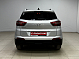 Hyundai Creta Comfort, 2020 года, пробег 41226 км