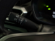 Daihatsu Rocky, 2019 года, пробег 61340 км