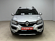Renault Sandero Privilege, 2016 года, пробег 105913 км