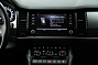 Skoda Kodiaq Hockey Edition, 2020 года, пробег 52896 км