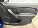 Renault Sandero Confort, 2014 года, пробег 142892 км