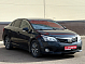 Toyota Avensis, 2011 года, пробег 184380 км