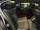 BMW 5 серии, 2013 года, пробег 208000 км