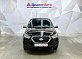 Datsun mi-DO Trust II, 2015 года, пробег 55572 км