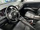 Mitsubishi Outlander Instyle, 2012 года, пробег 155152 км