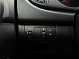 Kia Cerato, 2012 года, пробег 201501 км