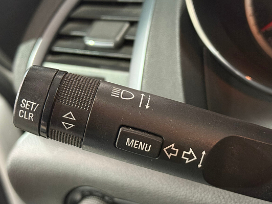 Opel Astra, 2013 года, пробег 222890 км