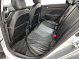 Solaris HS Sportline Comfort, 2024 года, пробег 52117 км