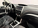 Subaru Forester 2M, 2012 года, пробег 160000 км