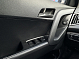 Hyundai Creta Travel 2019, 2018 года, пробег 189650 км