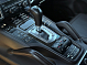 Porsche Cayenne S Tiptronic, 2011 года, пробег 250388 км