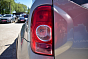 Renault Duster Privilege, 2014 года, пробег 185300 км
