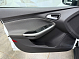 Ford Focus Titanium, 2012 года, пробег 124563 км