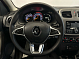 Renault Sandero Stepway Life, 2020 года, пробег 12500 км