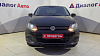 Volkswagen Polo Sochi Edition, 2013 года, пробег 105259 км