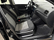 Volkswagen Polo Comfortline, 2014 года, пробег 201144 км